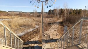 Красивое Зеленогорск 2 07-04-2026