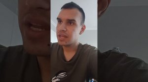 Обзор на сериал "Улица"