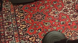 Зря Бравенькая Ольга ушла с Рутуба я её переодически смотрел .