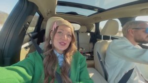 Маша и Лёша , 11 лет женаты, кто больше? 🤭#ХочуВСтавкуНаЛюбовь