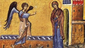 3,6,9 часы. Изобразительны. Вечерня. Литургия. Свято-Троицкий Александра Свирского монастырь.