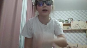 😎😎😎😎😎😎😎😎😎😎😎😎😎😎😎