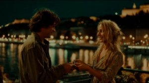 Лариса Рубальская Мадмуазель