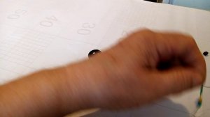 2 ОСТНАСТКИНА ВТОРОЙ ОГОВОРИЛСЯ НЕ ПОВООК А ПОПЛАВОК