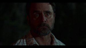 Внешние отмели 1 сезон 6 серия «Участок 9» (сериал, 2020)