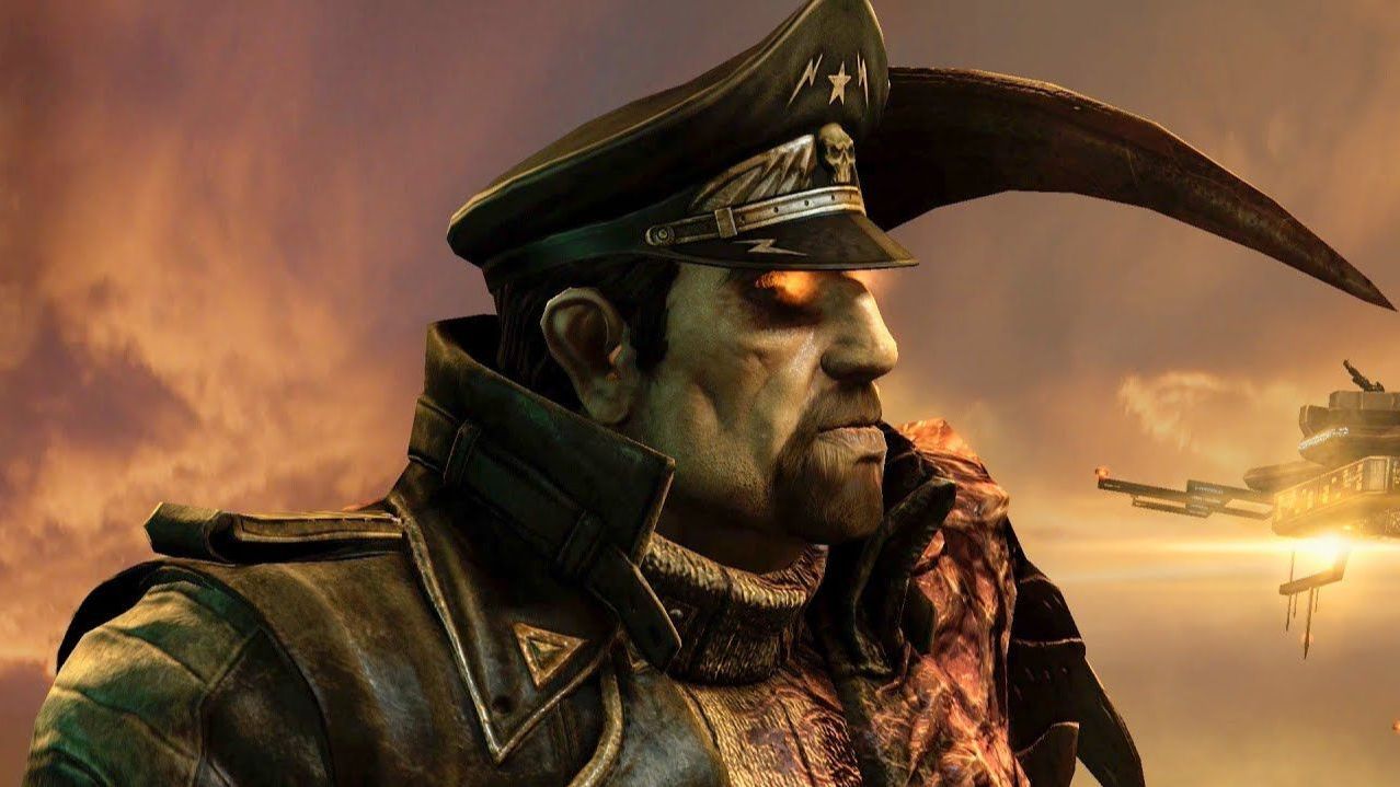 СТУКОВ - Совместные режим - Мутация НЕДЕЛИ  (Трансортные Расходы) StarCraft 2