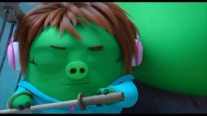 мультики для малышей/мультики для детей/смешные мультики.