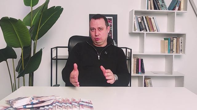 4 САМЫХ ДОРОГИХ ОШИБКИ отопления в доме