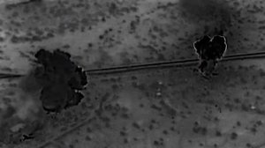 США и Израиль ударили по стратегически важному для Ирана острову Харк в Персидском заливе.