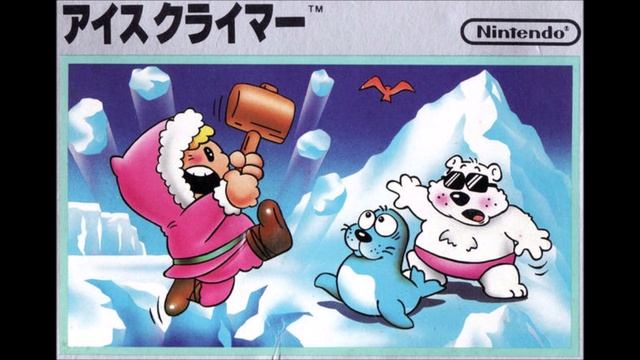 Last Life - Дайджест 106-110