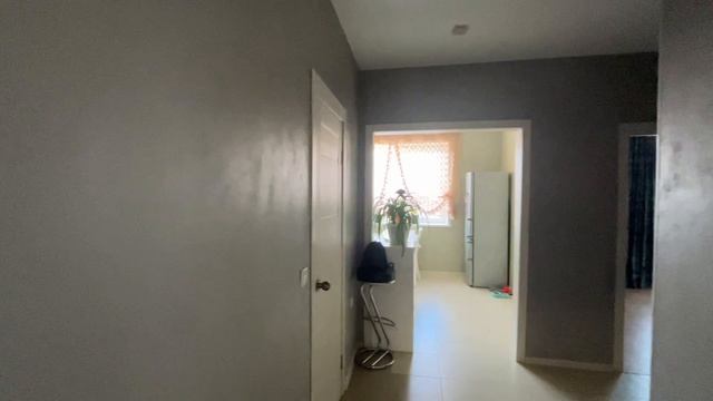 Copy_75FCB3CD-1A1E-4352-BA7C-AE1FA9E6958A