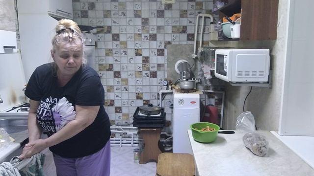 Покупки с озон. Ожидание и реальность. Что будет в следующем видео.