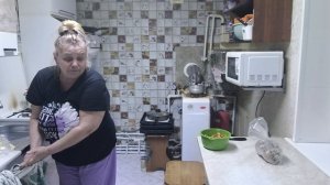 Покупки с озон. Ожидание и реальность. Что будет в следующем видео.