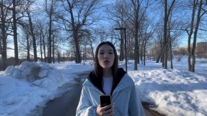 День птиц (10б класс)