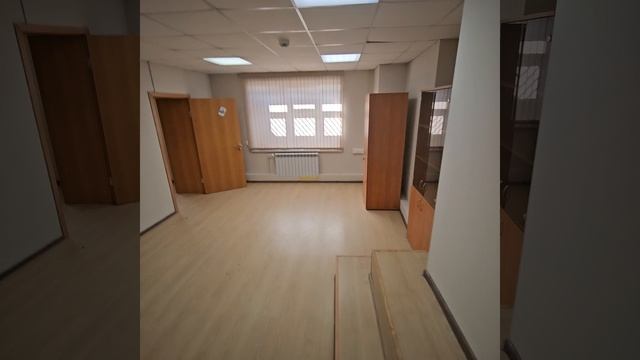 Челябинск, ул.Труда, 158, пом.5 цоколь смотреть онлайн