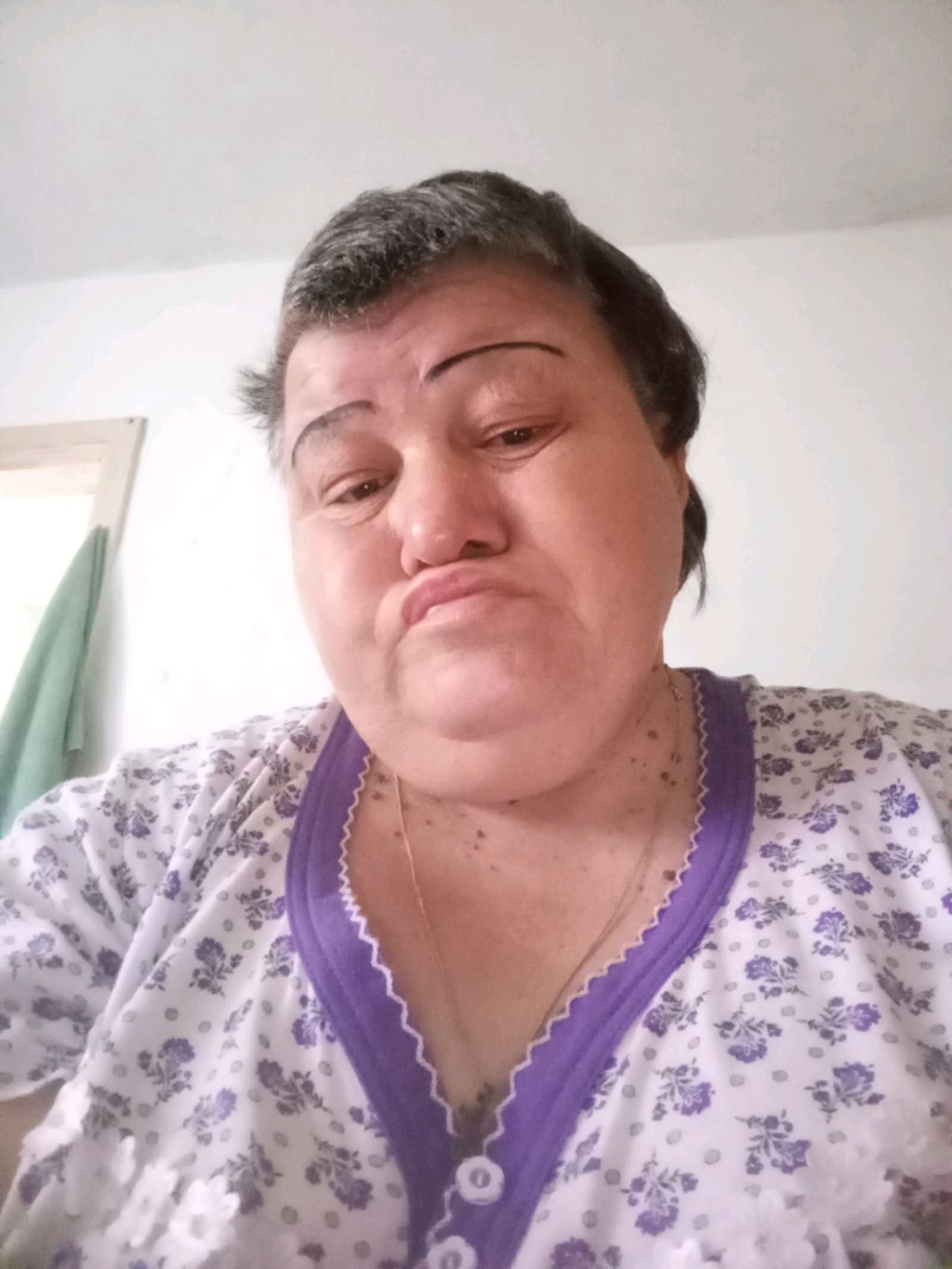 привет всем