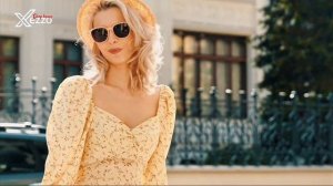 Xezzo&Hamidshax-Give Me Love.