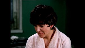 ВОЗДУХ ЧИЩЕ БУДЕТ. Старый Новый Год...