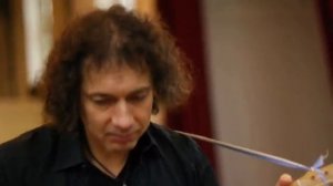 Música Temprana -- Codex Trujillo del Perú