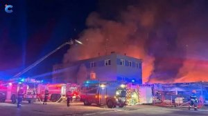 ВСУ_атакуют_флот_РФ__Баллистический_удар_Хуситов_по_военным_Израиля__Новости_Сегодня (1)