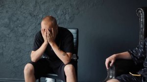 ВЛАД БАДАБУМ vs ДИМ ДИМЫЧ. ДРАКА на конференции! ДАТА БОЯ!