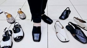 НОВИНКИ ЛЕТА 🌸🌸🌸 В КОВАНИ