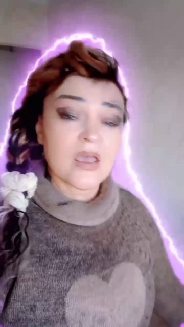 просто любовь❤️