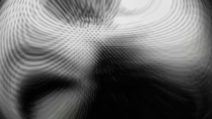 SLUV – Темные глаза (Премьера трека, 2026)