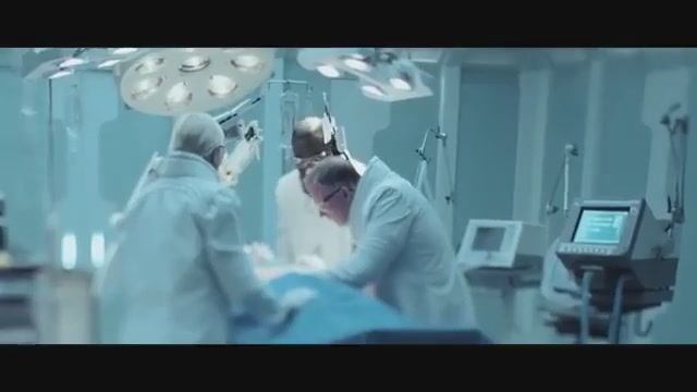 НАУКА СОЗДАЛА ЕГО  И ТЕПЕРЬ ХОЧЕТ УНИЧТОЖИТЬ Фантастика Триллер Ужасы Фильм 2026 Онлайн