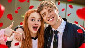 "Не Велл" ПАРОДИЯ на ЕГОР КРИД 💔 музыкальный косплей  (трек и клип)