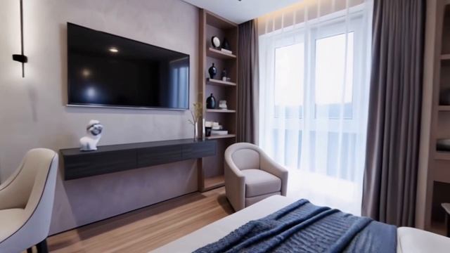 Недвижимость в Крыму