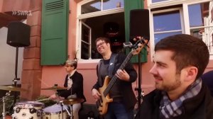 Flashmob   Stairway to Heaven