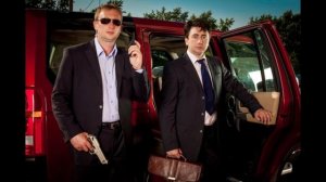 Марина Урусова. Принцип зеркального отражения-14