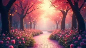 Мой фильм 6српа - SD 480p