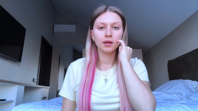 6 ошибок убивающих твою ценность! Как стать заметным?