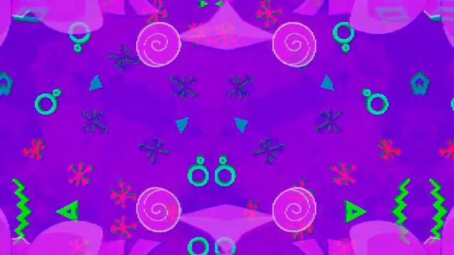 Jax Toy - Reprise TADC Swap на русском субтитры английские