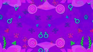 Jax Toy - Reprise TADC Swap на русском субтитры английские