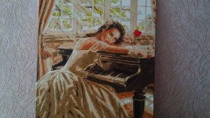 Всё по минимализму готовы носочки для торопыжек жуть новости  болталка