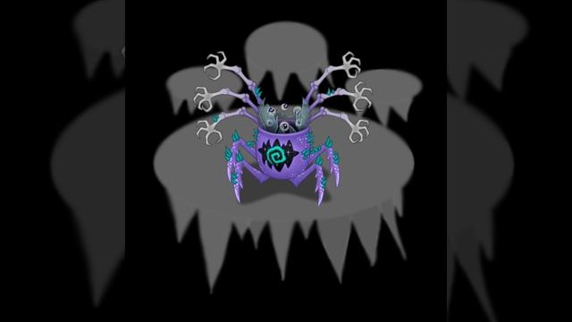 3 волна мифической одесеи