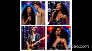 Песни Ромы Лапина и Лилианы Керсновской.