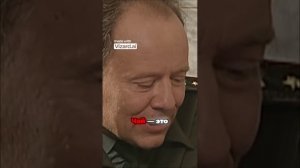 Легендарные моменты со Шматко: Подготовка к свадьбе