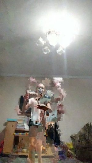 Иисус братом Иисус братом давай