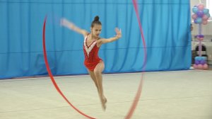 Время местное. Эфир: 08-04-2026 - Юные грации