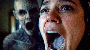 Полутон - Русский трейлер (Дубляж, Фильм 2026)