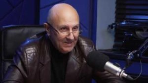 Андрей Фурсов. Почему Англия считает Россию своим врагом? Кто запустил проект Русофобия