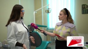 Медсовет 8 апреля 2026