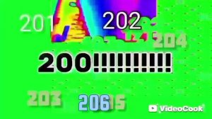 очки сними до 2^210