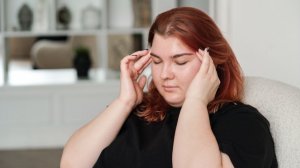 Спасение для миллионов человек: в России начинаются испытания лекарства от мигрени