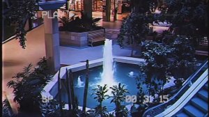 LATE NIGHT 1989 ⧸⧸ Vaporwave VHS 1980s Nostalgia Mix