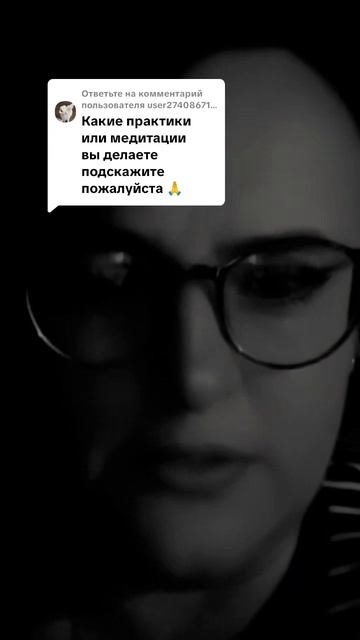 48645dd7-d203-403f-a26b-0ecd7d17c064-1_all_43222.mp4